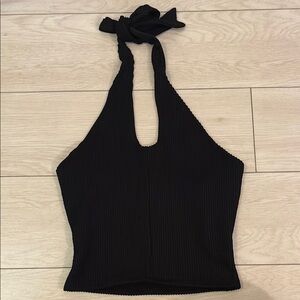 Tank top/halter top/tube top bundle